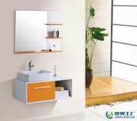 廣東實木衛(wèi)浴柜,廣東橡木衛(wèi)浴柜,廣東仿古浴室柜[供應(yīng)]_浴室柜_世界工廠網(wǎng)中國產(chǎn)品信息庫