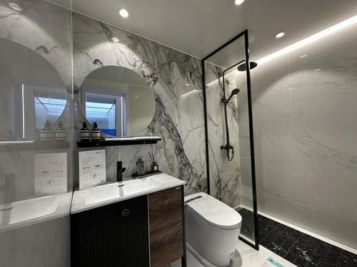 深度觀察 惠達衛(wèi)浴釋放增長新勢能,頭部品牌虹吸效應(yīng)凸顯