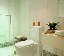 為裝修遺憾補(bǔ)救 裝修 留一手