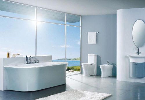 多數(shù)陶瓷衛(wèi)浴商仍熱衷價(jià)格戰(zhàn)推行