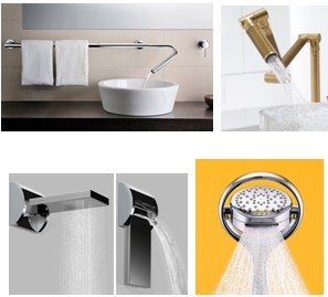 從09上海衛(wèi)浴展看衛(wèi)浴產(chǎn)品的流行趨勢(shì)_衛(wèi)浴_新聞_戀家網(wǎng)