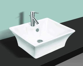 標(biāo)家衛(wèi)浴衛(wèi)浴用品投資加盟問(wèn)答 第1頁(yè)