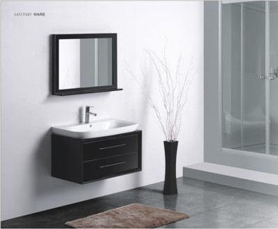 【浴室柜 衛(wèi)浴 廠家直銷高品質(zhì)實(shí)木浴室柜 物優(yōu)價廉 6032】價格,廠家,圖片,浴室柜,溫州康普頓衛(wèi)浴-