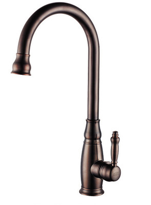 【【嘉柏萊】單把手面盤龍頭 面盤龍頭 2240】價格,廠家,圖片,水龍頭/水嘴,開平市嘉柏萊衛(wèi)浴實(shí)業(yè)-