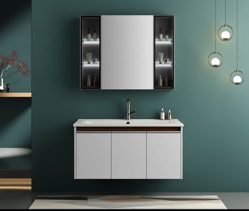 祝賀航標衛浴榮登2023品牌價值評價榜單 櫥柜網