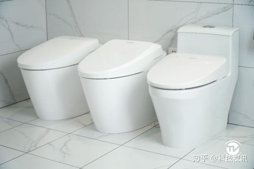 松下衛(wèi)浴電子坐便蓋新品發(fā)布,采用新升級全球通用化平臺打造