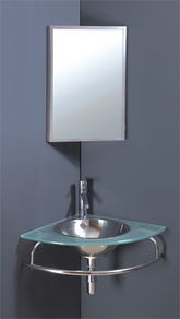 淋浴 淋浴好不好 大淋浴 太平洋時尚網(wǎng)專區(qū)