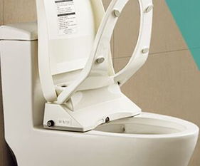 瑞爾特衛浴 產品銷量領先