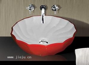 潔斯曼衛浴產品 產品圖片 加盟店怎么樣