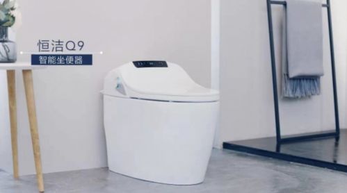 一周資訊 喜臨門董事會(huì)提前 大換血 ,市值當(dāng)天蒸發(fā)12億