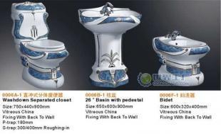 供應衛浴套間配套系列0006_建筑建材_世界工廠網中國產品信息庫