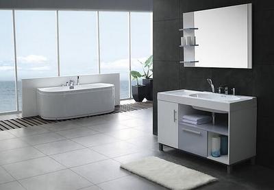 法標衛浴怎么樣 法標衛浴價格是多少-裝修保障網