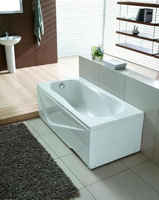 精品衛(wèi)浴圖片裝飾素材免費下載(圖片編號:66108)_六圖網(wǎng)16pic.com