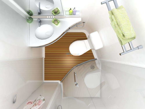 膠南整體衛生間廠家 出售青島優良的整體衛生間