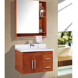 天彩衛浴 優質產品與加盟優勢解析