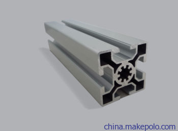 上海赫君鋁制品 專(zhuān)業(yè)供應(yīng)工業(yè)鋁型材與銅制品，廠家直銷(xiāo)，價(jià)格優(yōu)勢(shì)