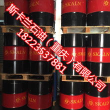 重慶鋁制品加工廠 專注鋁合金板帶材、鋁塑復(fù)及銅制品的專業(yè)供應(yīng)