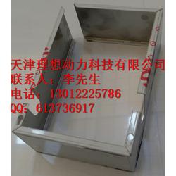 天津市酒店裝飾用品批發(fā)、供應(yīng)與不銹鋼制品廠家全解析